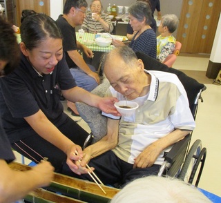 0176 加工済み.jpg