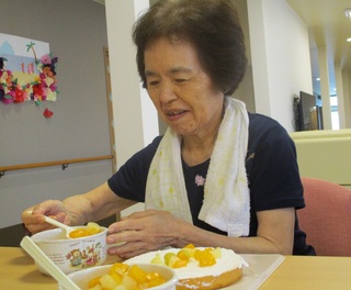 0224 加工済み.jpg