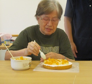 0229 加工済み.jpg