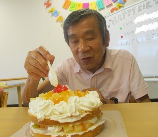 0258 加工済み.jpg