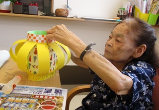 0367 加工済み.jpg