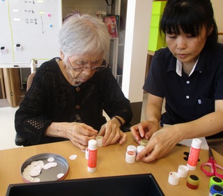 0368 加工済み.jpg