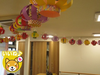 0388 加工済み.jpg