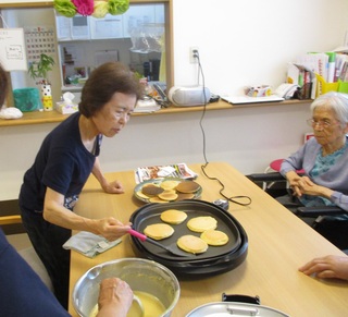 0535 加工済み.jpg