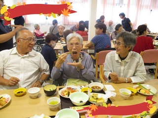 0682 加工済み.jpg