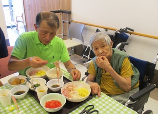 0846 加工済み.jpg