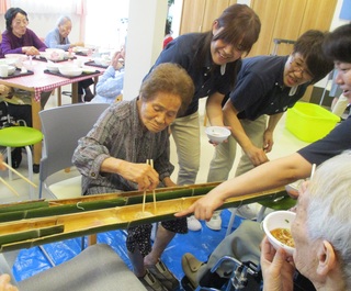 0883 加工済み.jpg