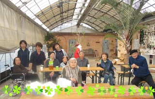 1027 加工済み.jpg