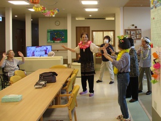 1034 加工済み.jpg