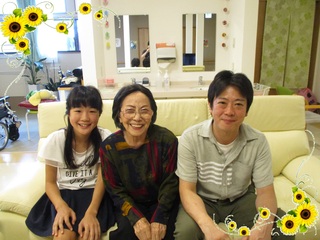 1035 加工済み.jpg