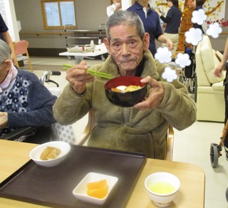 1112 加工済み.jpg