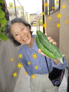 1218 加工済み.jpg
