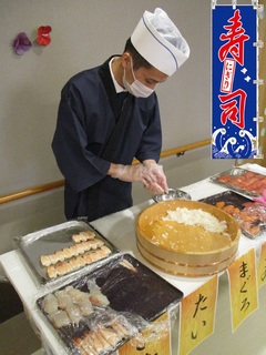 1254 加工済み.jpg