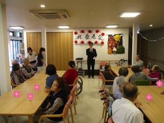 1257 加工済み.jpg