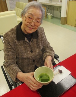 1328 加工済み.jpg