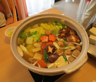 1383 加工済み.jpg