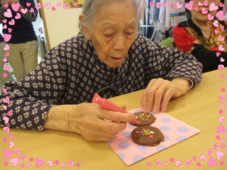 1397 加工済み.jpg