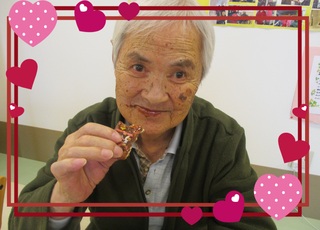 1418 加工済み.jpg