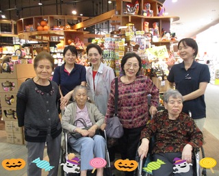 1425 加工済み.jpg