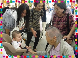 1438 加工済み.jpg