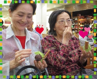 1445 加工済み.jpg