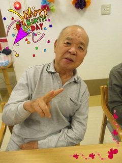 1463 加工済み.jpg
