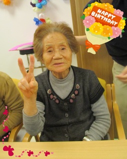 1467 加工済み.jpg