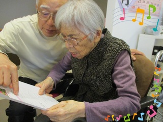 1516 加工済み.jpg