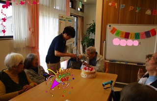 1537 加工済み.jpg