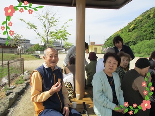 1552 加工済み.jpg