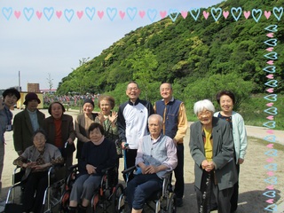 1567 加工済み.jpg