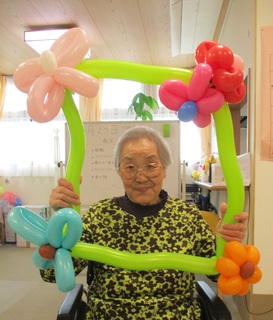 1572 加工済み.jpg