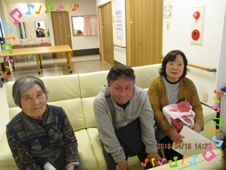 1681 加工済み.jpg