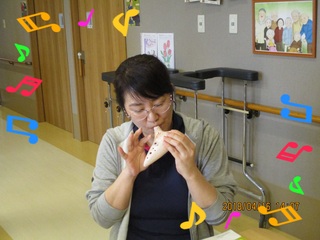 1687 加工済み.jpg