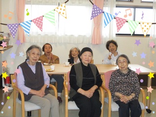 1689 加工済み.jpg