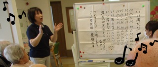 1694 再加工済み.jpg