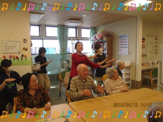 1702 加工済み.jpg