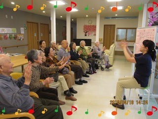 1710 加工済み.jpg