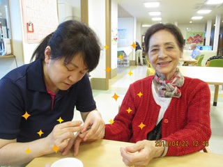 1741 加工済み.jpg