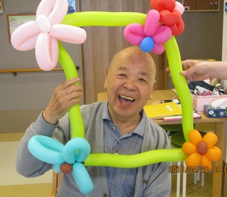 1757 加工済み.jpg