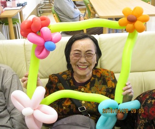 1762 加工済み.jpg