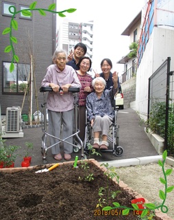 1788 加工済み.jpg