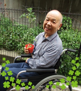 1791 再加工済み.jpg