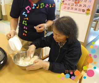 1804 加工済み.jpg