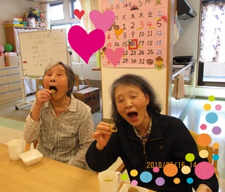 1842 加工済み.jpg