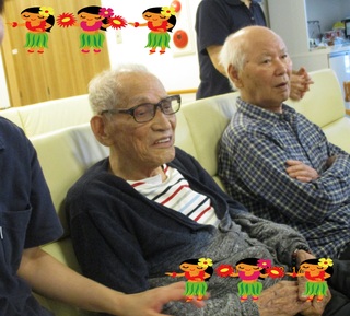 1918 再加工済み.jpg