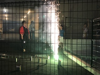 B640999F2-2F9C-46D5-8BD2-293606159720.jpeg