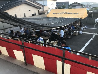 EBA0E8F86-1DB8-467A-BBBA-99410CEA19A2.jpeg
