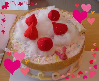 ケーキ イラスト加工済み.jpg