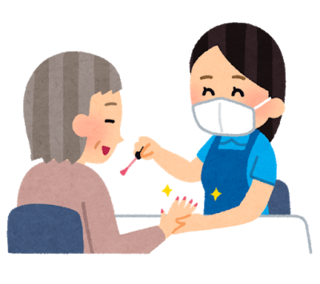 ネイルA イラスト.png